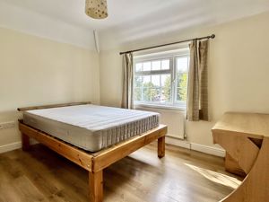 Bedroom 2- click for photo gallery